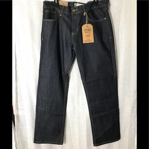 Ecko Unlimited Jeans